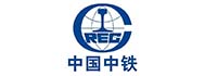 中铁(tiě)