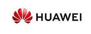 華为(wèi)