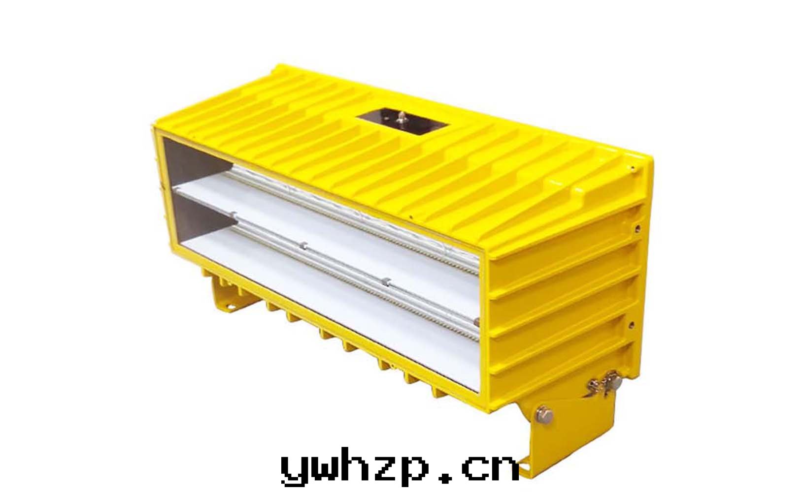 A型高(gāo)光(guāng)強(qiáng)航空(kōng)障礙燈(dēng)