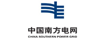 中國(guó)南(nán)方電(diàn)网(wǎng)