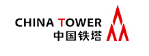 中國(guó)铁(tiě)塔