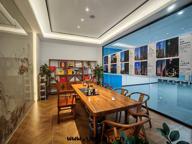 会(huì)客室(shì)