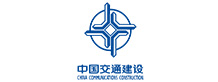 中國(guó)交通(tòng)建設